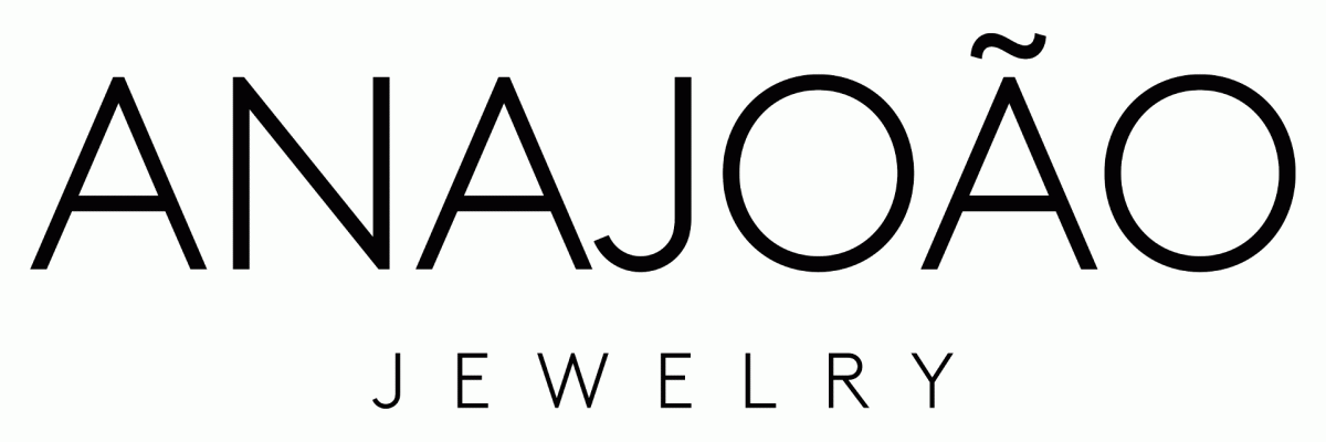 Ana João Portugiesischer Schmuck - Armreifen und Ohrringe aus Sterling Silber, Perlen, Onyx